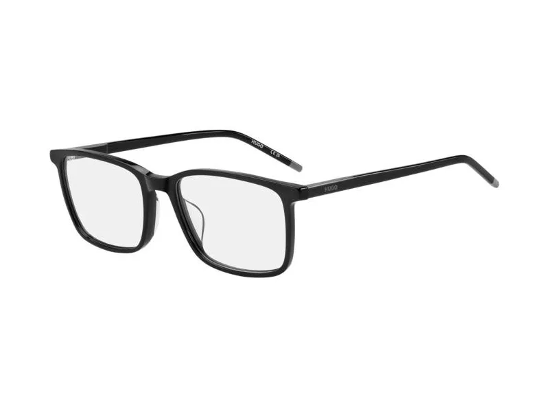 Hugo Boss HG 1402/G 807 54 Men glasses