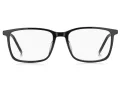 Hugo Boss HG 1402/G 807 54 Men glasses