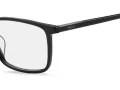 Hugo Boss HG 1402/G 807 54 Men glasses