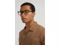 Hugo Boss HG 1402/G 807 54 Men glasses