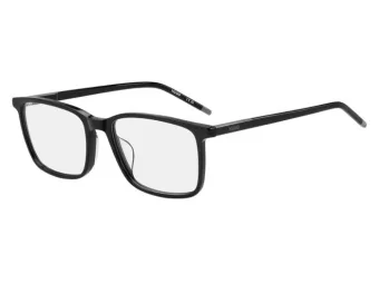 Hugo Boss HG 1402/G 807 56 Men glasses