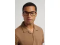 Hugo Boss HG 1402/G 807 56 Men glasses