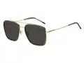 Hugo Boss HG 1404/G/S 1ED/IR 56 Men sunglasses