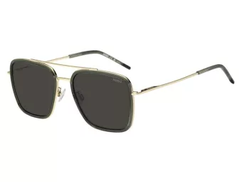 Hugo Boss HG 1404/G/S 1ED/IR 56 Men sunglasses