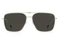 Hugo Boss HG 1404/G/S 1ED/IR 56 Men sunglasses