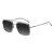 Hugo Boss HG 1404/G/S KAC/9O 56 Men sunglasses
