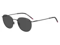 Hugo Boss HG 1405/S 003/IR 52 Men sunglasses