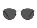 Hugo Boss HG 1405/S 003/IR 52 Men sunglasses