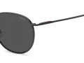 Hugo Boss HG 1405/S 003/IR 52 Men sunglasses