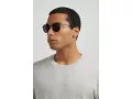 Hugo Boss HG 1405/S 003/IR 52 Men sunglasses