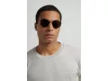 Hugo Boss HG 1405/S 003/IR 52 Men sunglasses