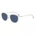 Hugo Boss HG 1405/S 010/KU 52 Men sunglasses