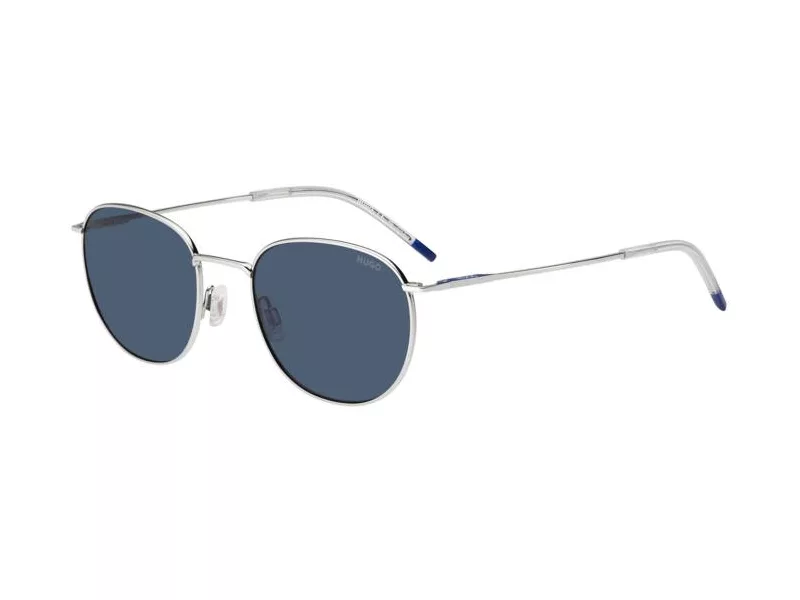 Hugo Boss HG 1405/S 010/KU 52 Men sunglasses