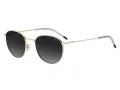Hugo Boss HG 1405/S J5G/9O 52 Men sunglasses