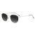 Hugo Boss HG 1405/S J5G/9O 52 Men sunglasses