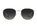 Hugo Boss HG 1405/S J5G/9O 52 Men sunglasses