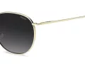 Hugo Boss HG 1405/S J5G/9O 52 Men sunglasses