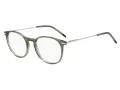 Hugo Boss HG 1406 1ED 51 Men glasses