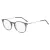 Hugo Boss HG 1406 1ED 51 Men glasses