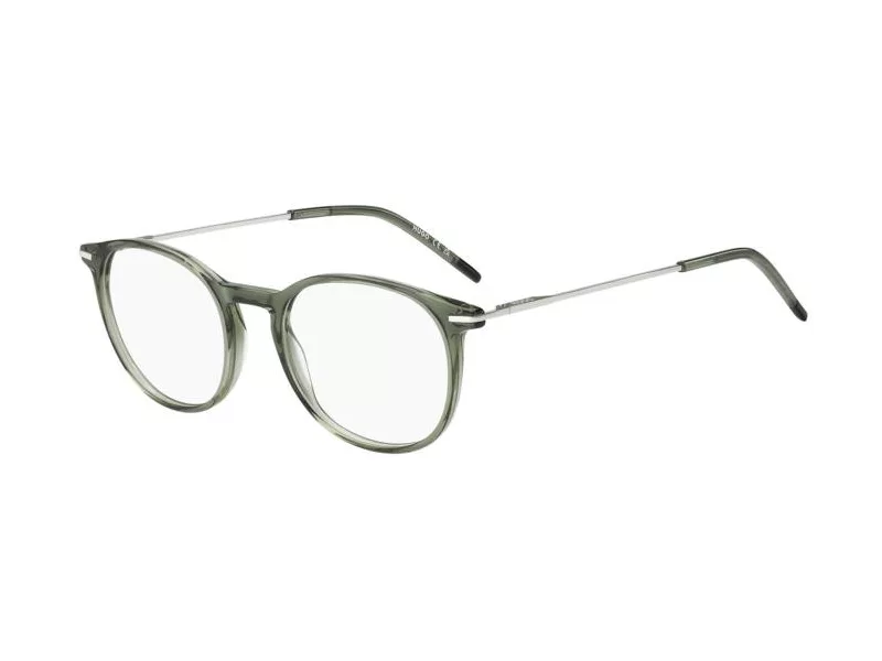 Hugo Boss HG 1406 1ED 51 Men glasses
