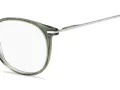 Hugo Boss HG 1406 1ED 51 Men glasses
