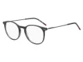 Hugo Boss HG 1406 KB7 51 Men glasses
