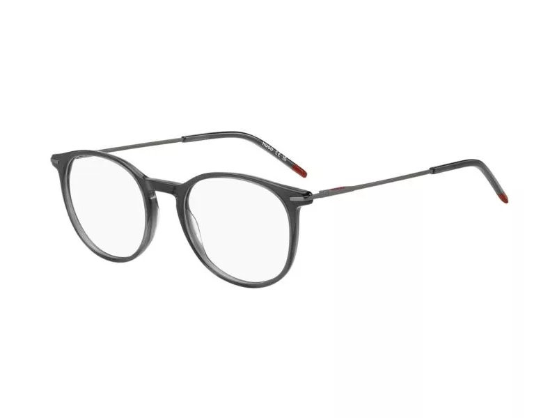 Hugo Boss HG 1406 KB7 51 Men glasses