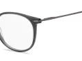 Hugo Boss HG 1406 KB7 51 Men glasses