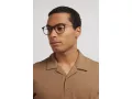 Hugo Boss HG 1406 KB7 51 Men glasses