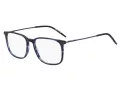 Hugo Boss HG 1407 38I 54 Men glasses