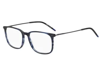 Hugo Boss HG 1407 38I 54 Men glasses