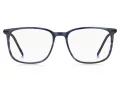 Hugo Boss HG 1407 38I 54 Men glasses