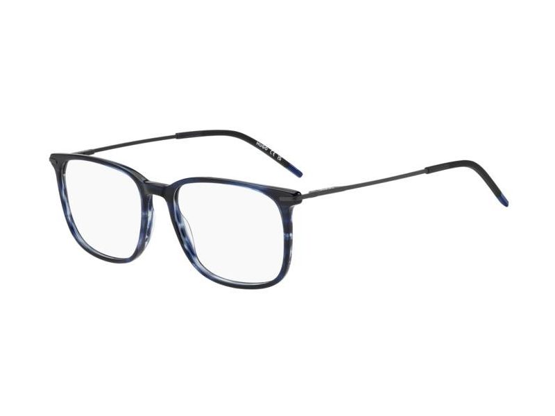 Hugo Boss HG 1407 38I 56 Men glasses