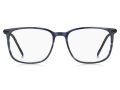 Hugo Boss HG 1407 38I 56 Men glasses