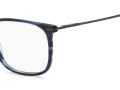 Hugo Boss HG 1407 38I 56 Men glasses
