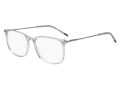 Hugo Boss HG 1407 KAC 54 Men glasses