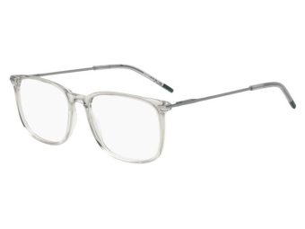 Hugo Boss HG 1407 KAC 54 Men glasses