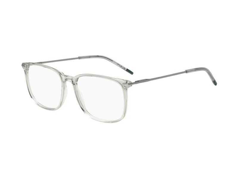 Hugo Boss HG 1407 KAC 54 Men glasses