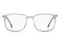 Hugo Boss HG 1407 KAC 54 Men glasses