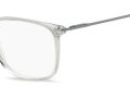 Hugo Boss HG 1407 KAC 54 Men glasses