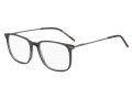 Hugo Boss HG 1407 KB7 54 Men glasses