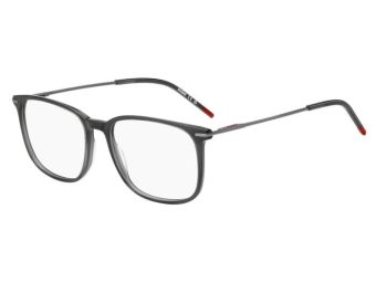 Hugo Boss HG 1407 KB7 54 Men glasses