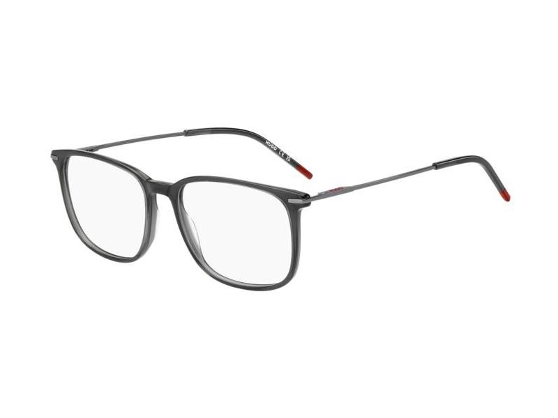Hugo Boss HG 1407 KB7 54 Men glasses