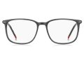 Hugo Boss HG 1407 KB7 54 Men glasses