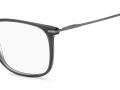 Hugo Boss HG 1407 KB7 54 Men glasses