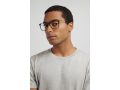 Hugo Boss HG 1407 KB7 54 Men glasses