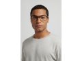 Hugo Boss HG 1407 KB7 54 Men glasses