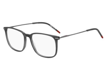 Hugo Boss HG 1407 KB7 56 Men glasses