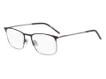 Hugo Boss HG 1409 284 54 Men glasses