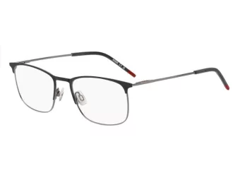 Hugo Boss HG 1409 284 54 Men glasses